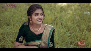 Anjana - Get Stylish - Kappa TV
