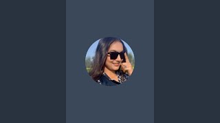 Youtubers Priyanshi Pandit is live