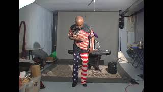 Broadway Voices   Yankee Doodle Dandy