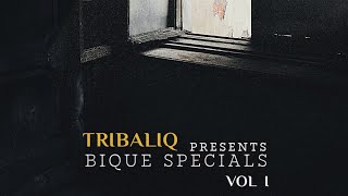 3312 (Club Edit) - TribaliQ