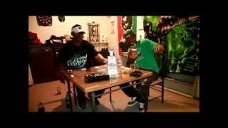 GoodCreditBadCredit Filmed by FattMakk #southsavifrisco #ThaYoungsavioso #Ne$to$Rich