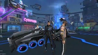 Solo Vs squad total 20 kill|Best Now one Top and Tow Top Moment Garena