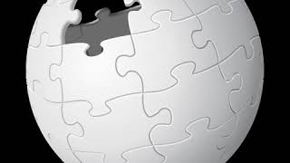 List of Sites of Special Scientific Interest in Dumbarton and North Glasgow | Wikipedia audio ar ...