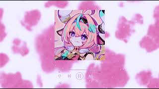 varesa playlist || genshin impact