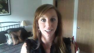 Attraction Marketing Formula Review - Amanda Reimer