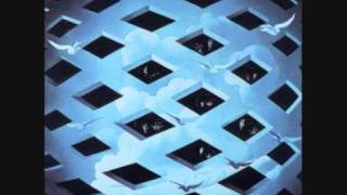 The Who - Fiddle About