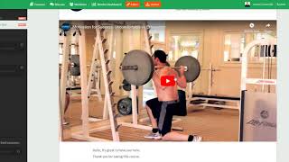 Heights Platform Review 👍 Demo & Features Walkthrough