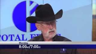 Rural America Live   Total Feeds   Monday 8pm