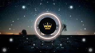 [FREE]Feelin Good Inside - Houz #House