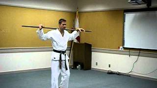 BO STAFF HIST N FORMS