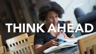 Think Willamette