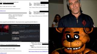 It's worse than we thought.