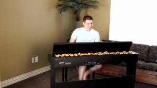 Eminem ft Rihanna - Love The Way You Lie (Official Music Video) Parody - Spoof.mp4