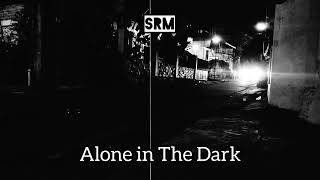 Alone in the Dark || Deep Emotional Sad Instrumental for Lost Love and Midnight Pain