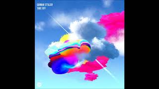 Gunnar Stiller - Argo (Distale Remix)
