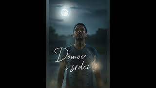 Marek - Domov v srdci 