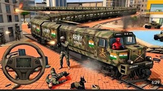 🔴Indian Thift Auto SimulatorFranklin💥 Purchase India showroom se car collection and modified game 90