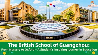 Jinan Foreign Language School International Center (JNFLSIC): Meet Our Amazing English Teachers