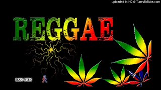 Reggae  Exitos _Sound