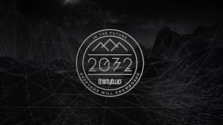 2032 Full Snowboard Movie Director's Cut