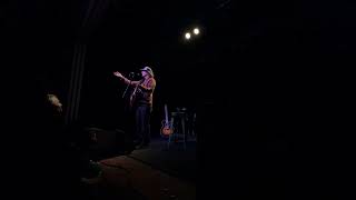 Pete Yorn - Full Show - Cleveland - 5/8/26