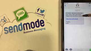 Getting More Click Throughs on links in your SMS Campaigns