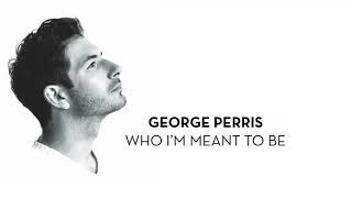 George Perris - Pios Fovate Tin Agapi (New Mix)