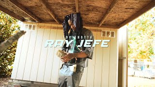 Ray Jefe X TOP SHOTTA ( 🎥 @SavaniProductions ) PROD. @neekobaby