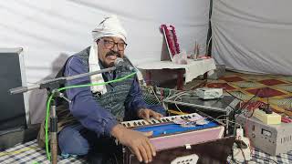 चेतावनी भजन !! सत्संग प्यारी रे,जीवां न जग स त्यारण वाली रे !! गायक-सत्यनारायण सैनी,जयपुर
