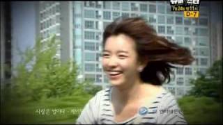 K.Will - Love is Punishment (Official Version) MV.