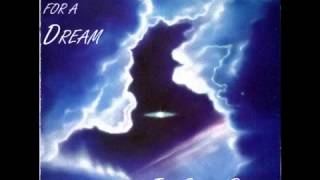 Jay Scott Berry - Neverland