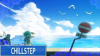 [CHILL STEP]: Neutrain05 - Forever