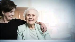 Holiday Retirement in Raleigh, Wake Forest, and Durham, North Carolina