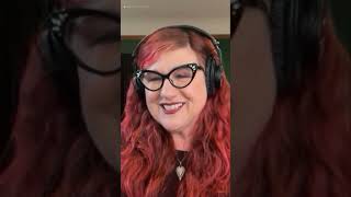 Don't Date Men With Verbs for Names | The Podcast