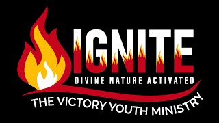 Tuesday Ignite Fellowship 04/06/2024 praise and worship session