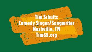 Tim Schultz Live Acoustic Highlights