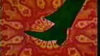 Billy Nicholls - London Social Degree (1968)
