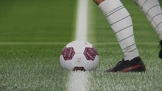 COPA DO MUNDO 2022- LEITÃO PATCH