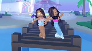 I LOVE YOU FOR INFINITY ♾️💙