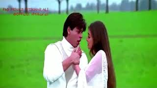 Prafull kumar