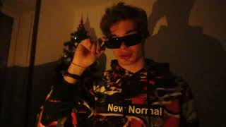 Danilka - Voglio Te (Official Video)