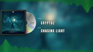 CryptoZ - Chasing Light (Nick Unique Remix)