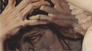 Furious Classical Music for Tormented Souls