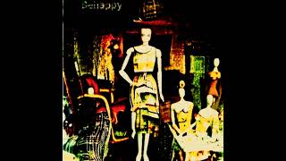 Behappy - A World Which Grows Smaller By The Day (D.S.B.M)