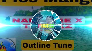 PLES MANGI [BCT PRODUCTION 2023]NARA-CEE x TT-REX(pagisa ultimate playlists 🎶✅)