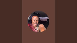 Kili Paul is live!