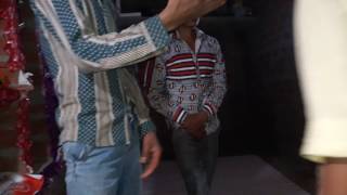 Anil kumar prajapati