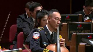 Pyotr Il'yich Tchaikovsky: Selections from the “Nutcracker ” Suite 彼得．伊利契．柴科夫斯基：《胡桃鉗組曲選粹》