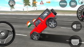 Modified THAR LIVE | King Bana… Phir Seedha Khaai Mein! 😂