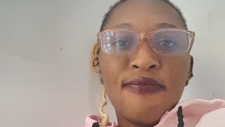 Nancy Maxy is live Hello Hello.Where A You Watching Me From??